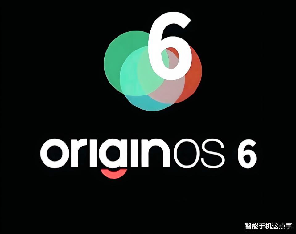 迭代新系統來襲：全量AI+靈動島，算力翻倍！