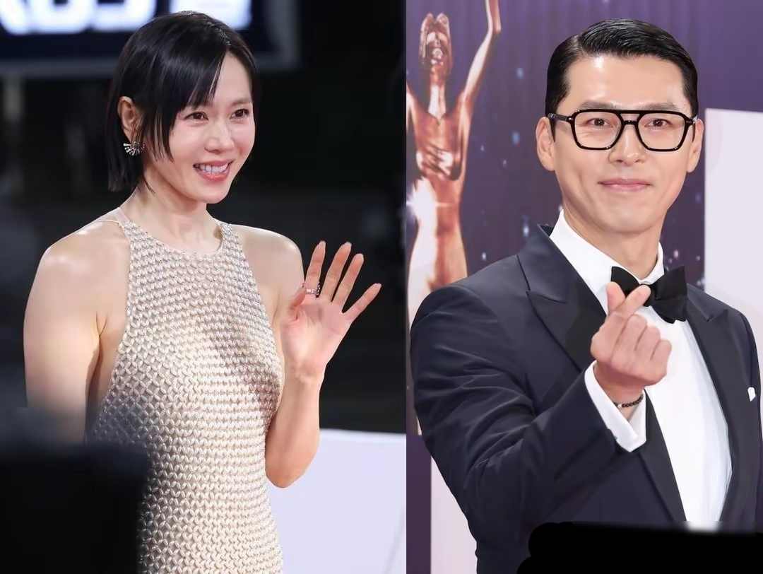 宋慧乔懒得装了，挤出三分讥笑，就差冷哼一声了一