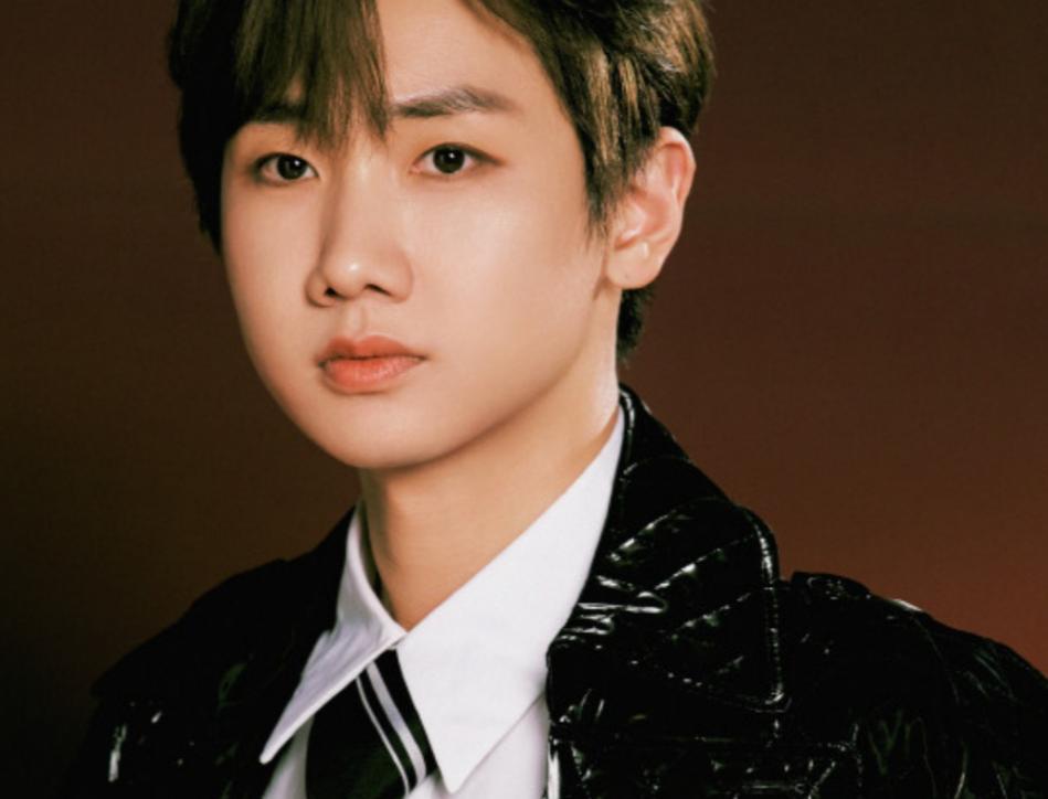 《年轮》之争79天后，汪苏泷受的委屈，容祖儿一句话替他还了回去