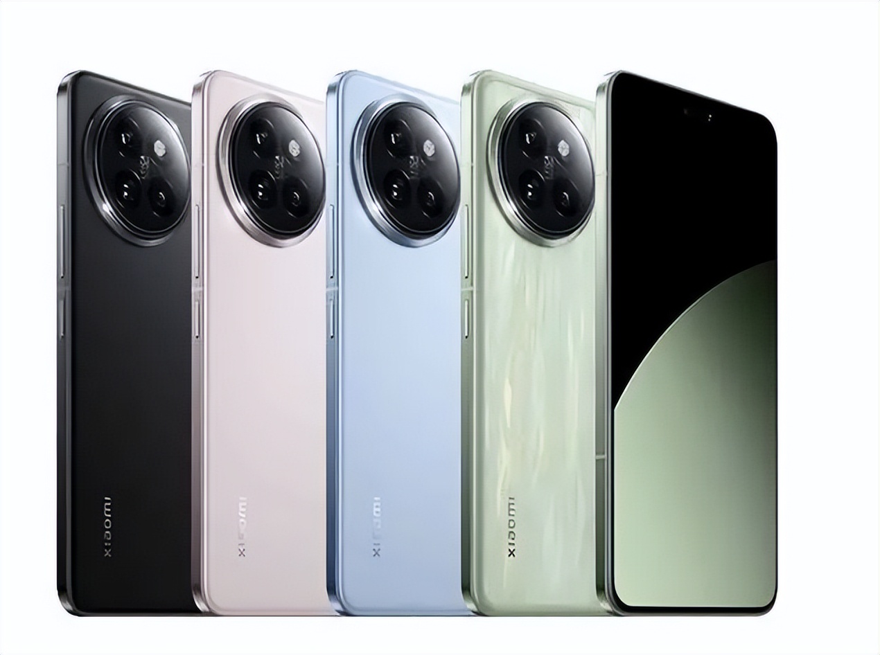 高通骁龙新旗舰新品定档:4月2日见!