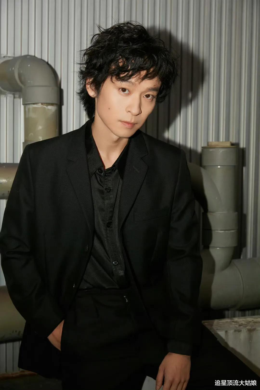 厉害了：三大平台齐给力“王炸剧”交替来袭，追剧党们狂喜中