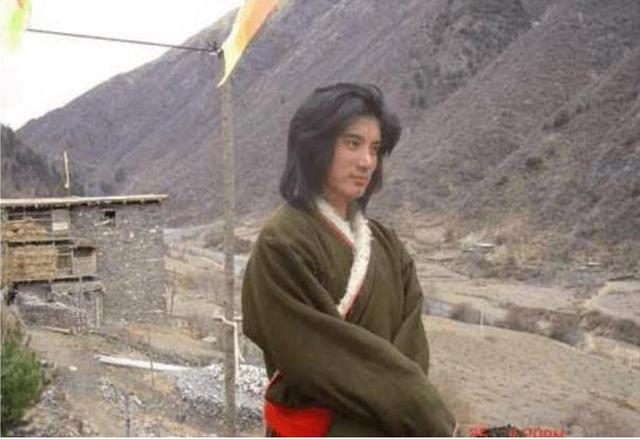 把李小璐弄到崩溃？拍戏只为求婚女主角，蒲巴甲终为风流付出代价