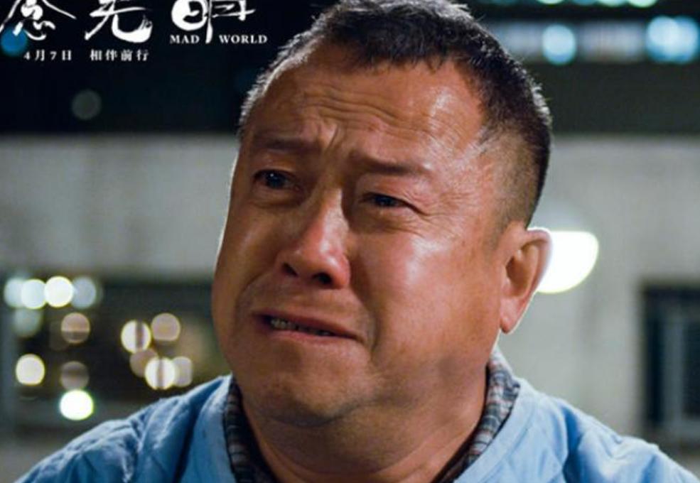 狐狸尾巴藏不住了，曾志伟和乔妹的合照，娱乐圈的\阴暗面\暴露了