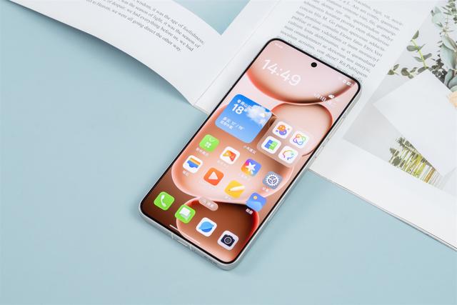 国产Top5厂商开始发力：四摄设计+外挂镜头，手机影像迎来新时代