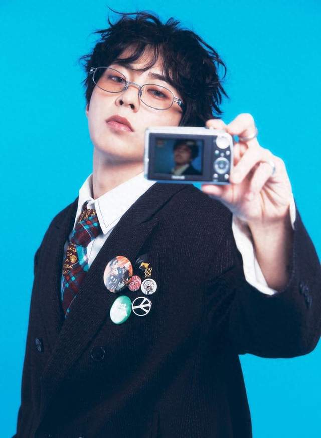 EXO秀珉封杀余波扩散，老板MC梦称对方惹错人，李秀根李茂珍罢演