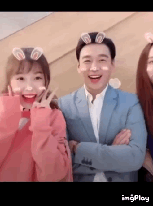 央视点名18位湾湾艺人，立场明确公开爱国，林心如苏有朋沉默