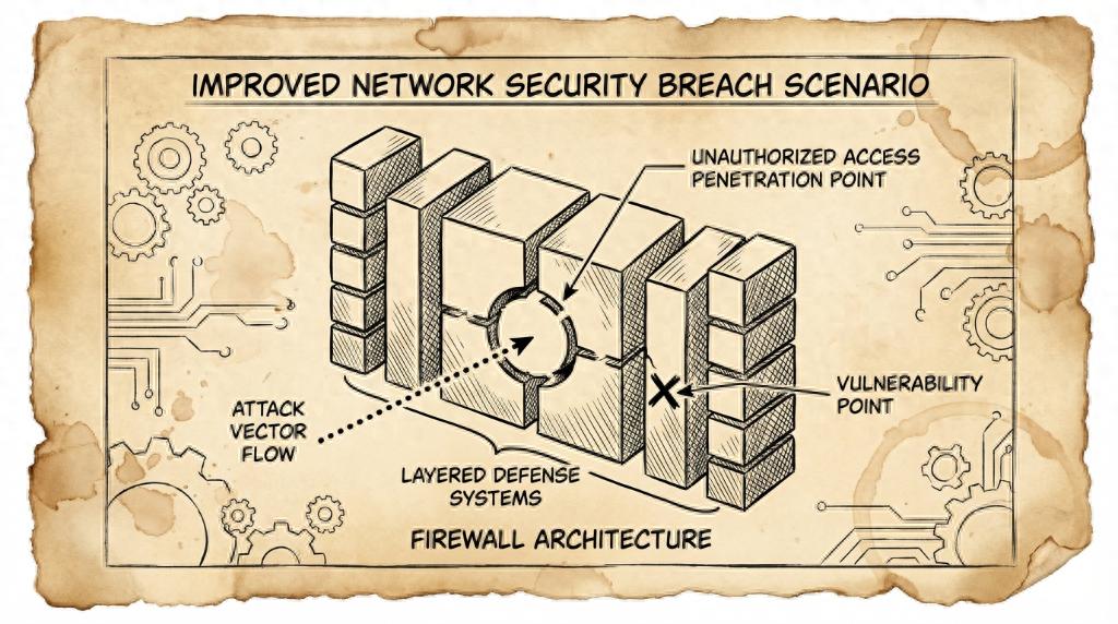 思科修復統一通信系統關鍵零日漏洞CVE