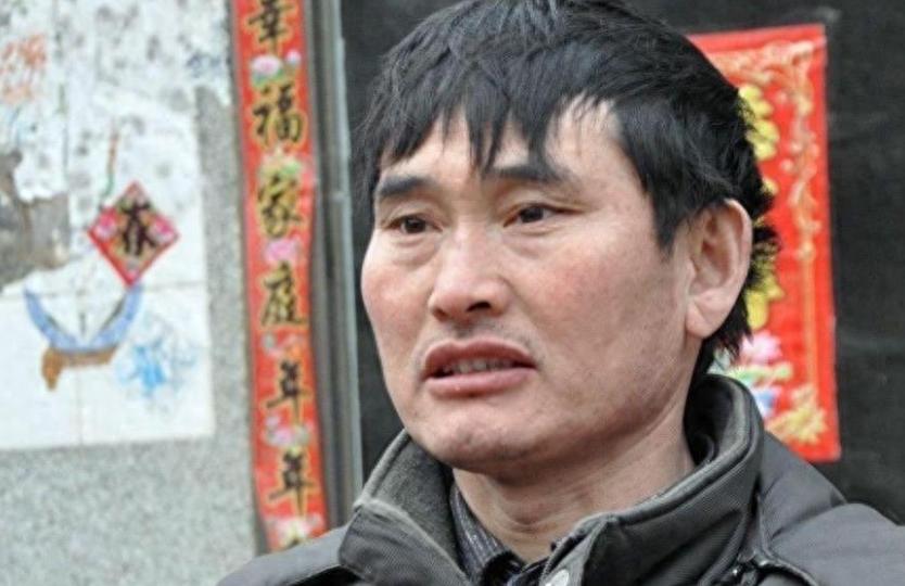 “跳楼去世”真相大白仅1个月，朱之文近况曝光，蒋大为没说错