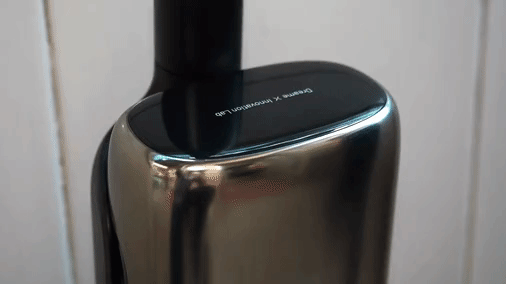 追覓T60 Ultra體驗：首發“雙刮洗”機械臂，洗地太好用