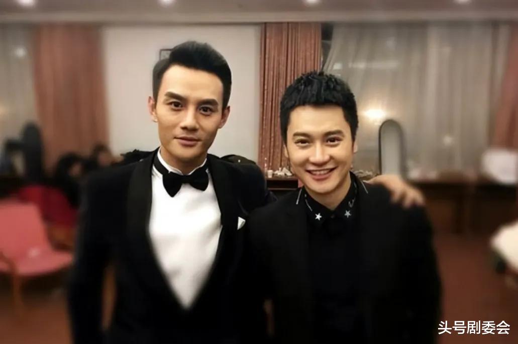 58岁茹萍做梦也没想到，自己34岁女儿，如今能给自己“争光”