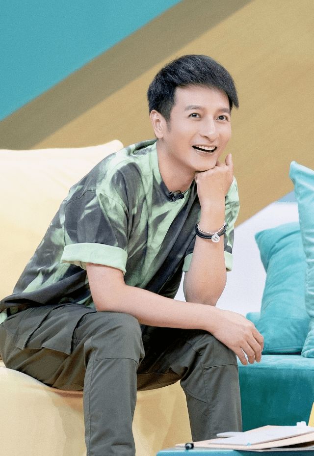 牛鬼蛇神现原形！李维嘉官宣喜讯不到24小时，恶心的一幕出现了