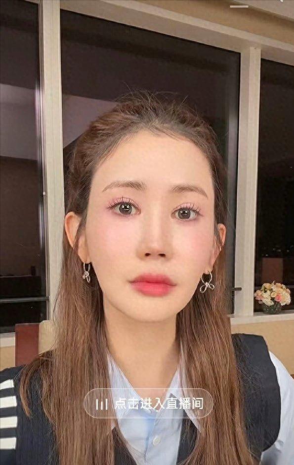 41岁李多海近貌惊呆网友：曾经的“周幼琳”为何面目全非？