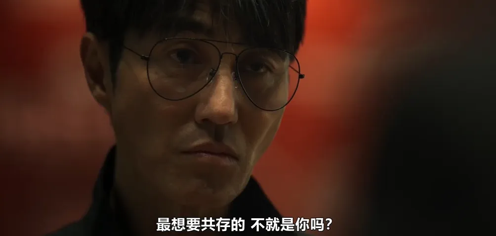 消失的娱乐圈顶级男色，终于杀回来了