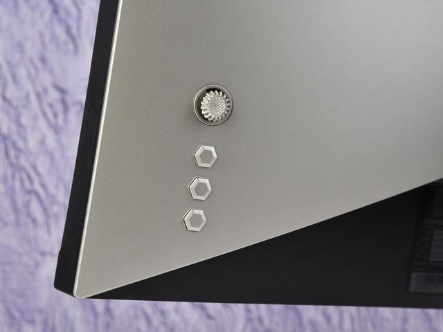 蚂蚁电竞ANT275PQ评测:新一代氧化物电竞显示器来袭 疾速画质全面升级