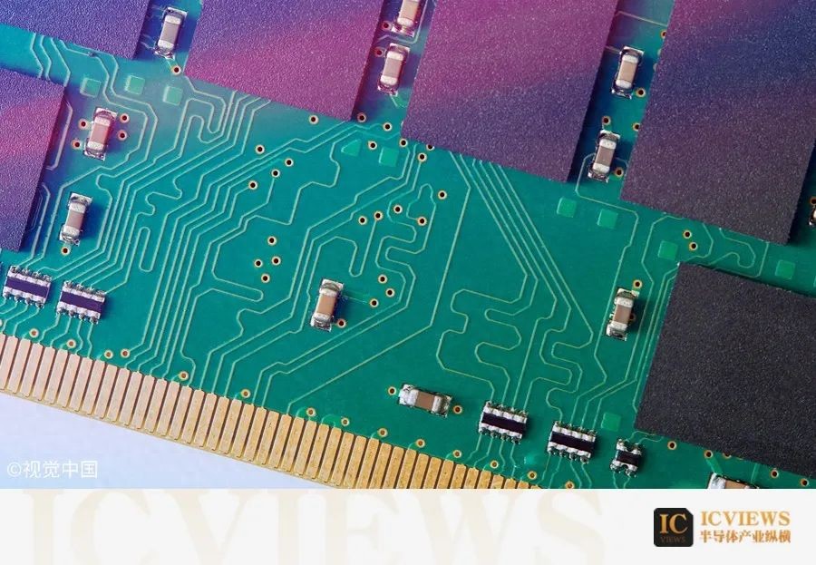 時隔7年，三星重啟Z-NAND技術