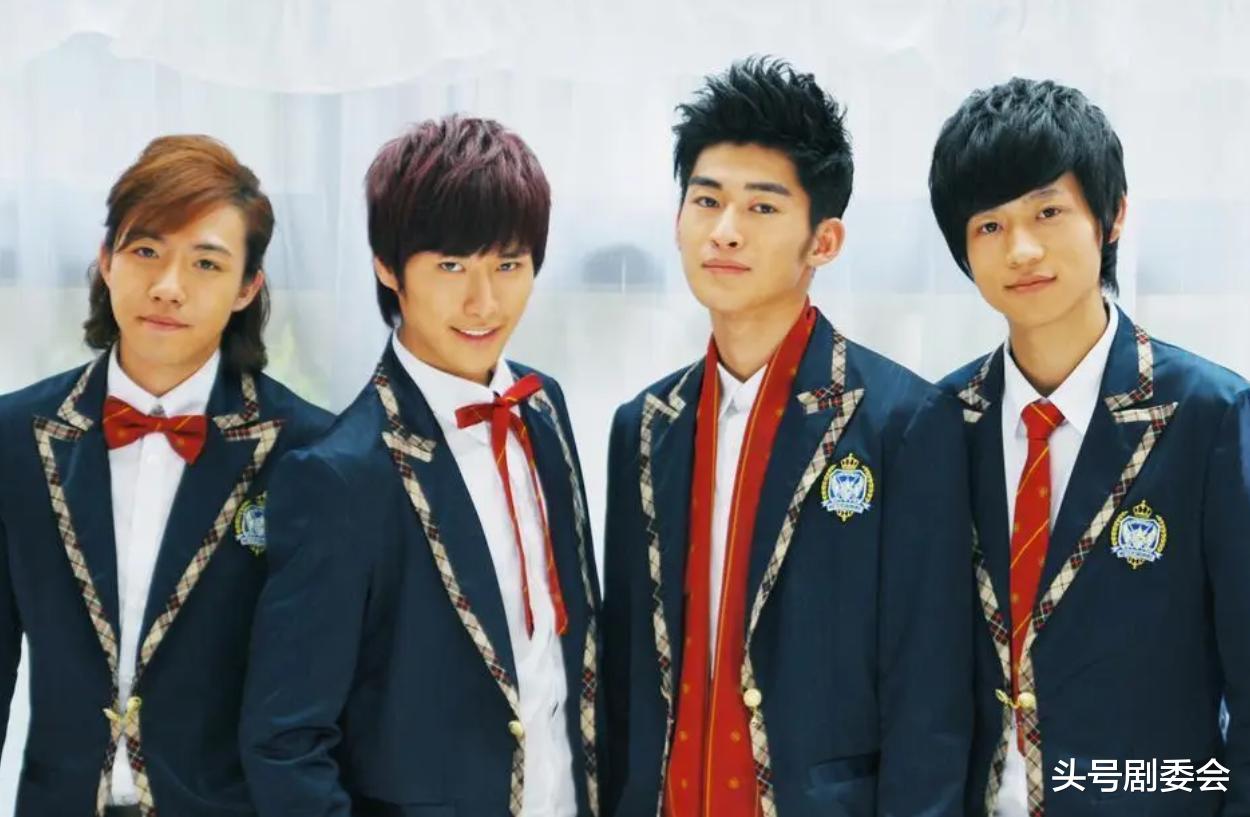 求婚两个月,王晓晨不再隐忍!出手便给俞灏明出了一口“窝囊气”