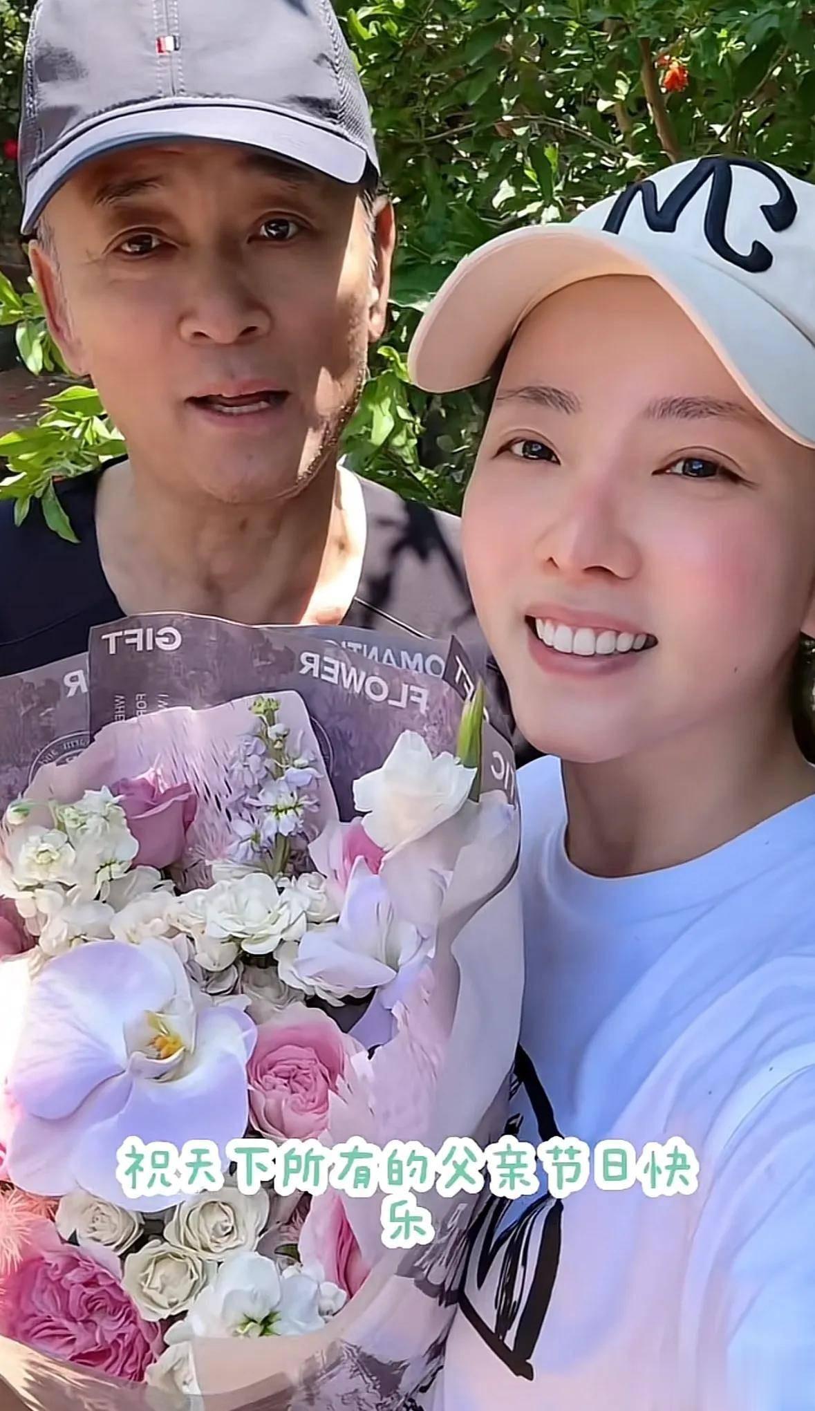 落地的凤凰不如鸡！离开央视为钱奔波的李思思，给年轻人提了个醒