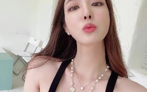 劫后余生，我不要白眼狼母女