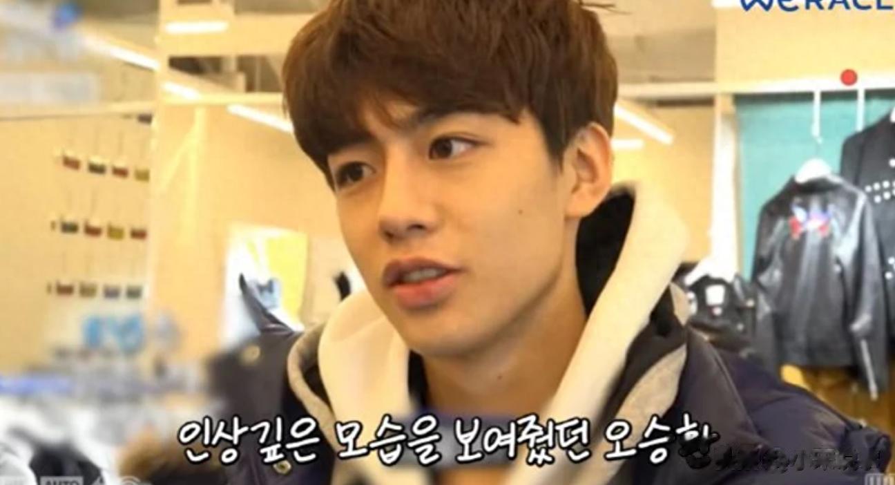 韩国男星巅峰期突然消失，时隔6年坐着轮椅回归，亲自曝光真相