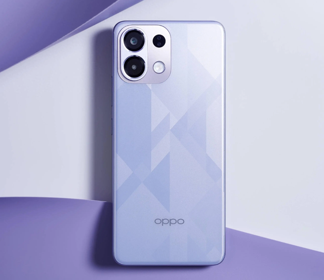 618快结束了,买哪款手机性价比更高?提前了解