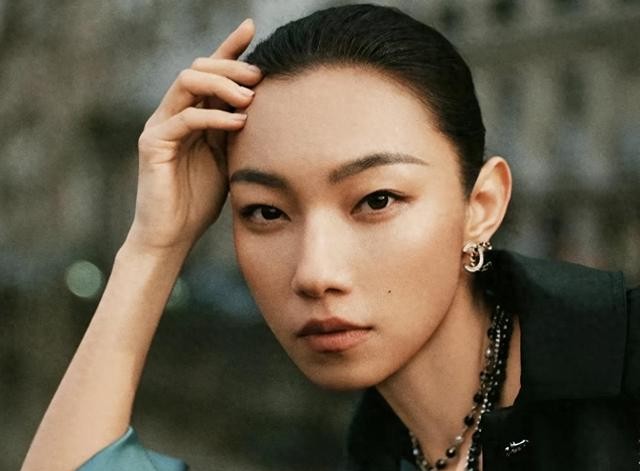 那尔那茜委培风波升级！活动现场遭骂，雷佳音全程黑脸，连累吴京