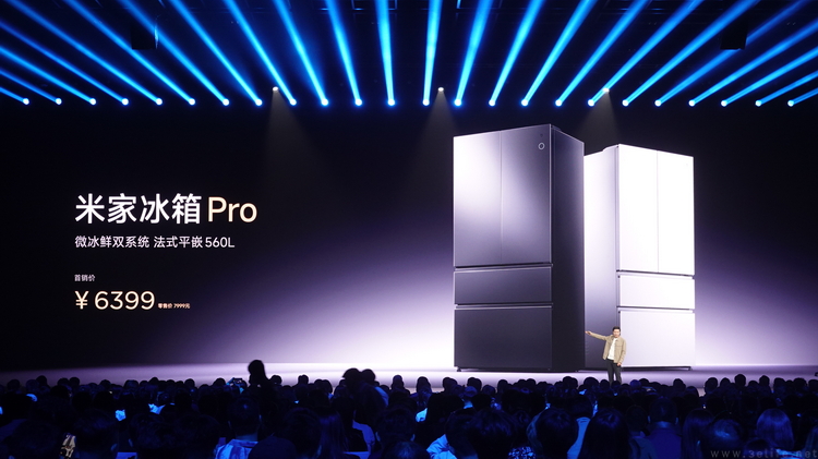 高喊“改变”的小米,既要弥补遗憾、更在铺垫未来