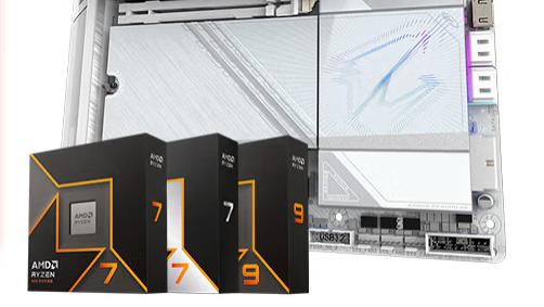 暢玩3A大作還能部署32B大模型——這套兩萬元的配置把體驗(yàn)感拉滿