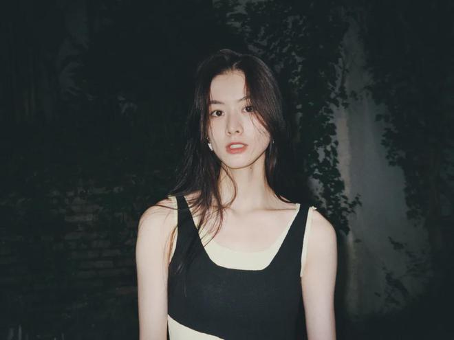 短剧“四大女王”争霸战：谁才是500亿市场的真正赢家？