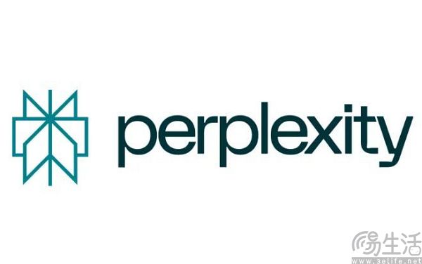 AI獨角獸視共識于無物，互聯網公地悲劇即將上演