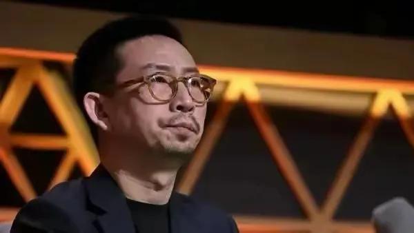 《天赐的声音6》收官总结，两种声音变化呈现节目倾向