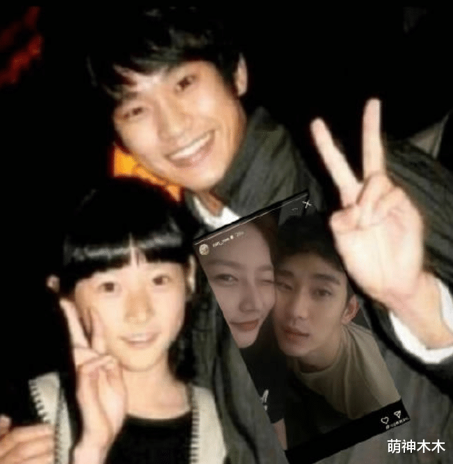 金赛纶风波发酵!金秀贤开始删帖,女方去世后金秀贤露面笑容灿烂