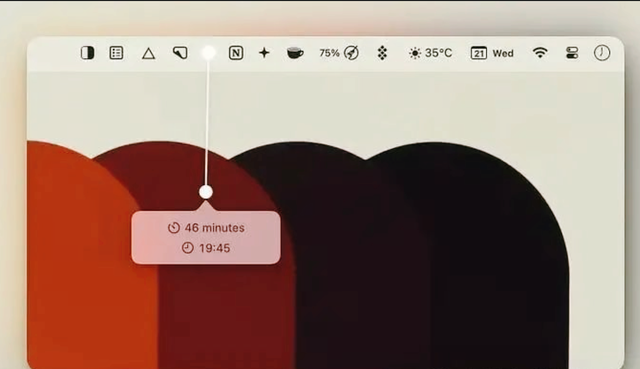 2025年值得使用的5款免费应用深度推荐，真正提高效率的Mac工具