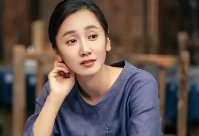 原来他俩是夫妻，因戏生情恩爱12年，演完《以法之名》，终于红了