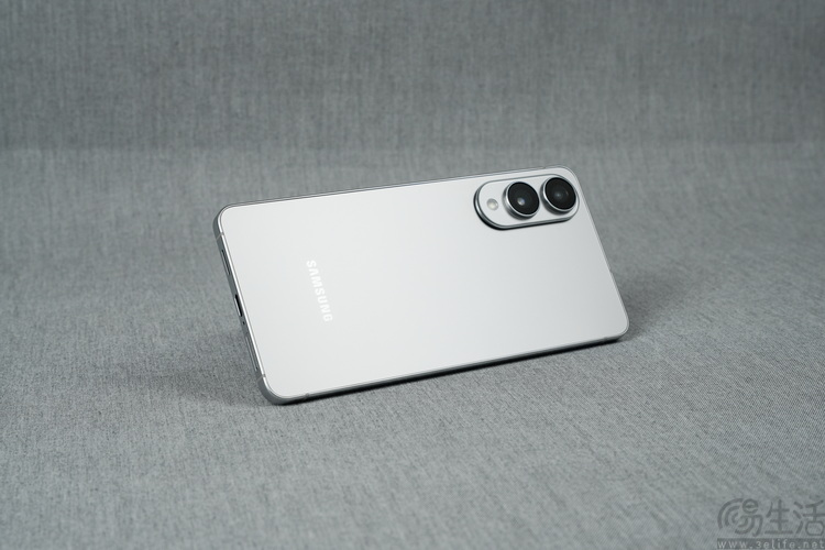 三星S25 Edge評測：雖然不完美，但還沒有對手