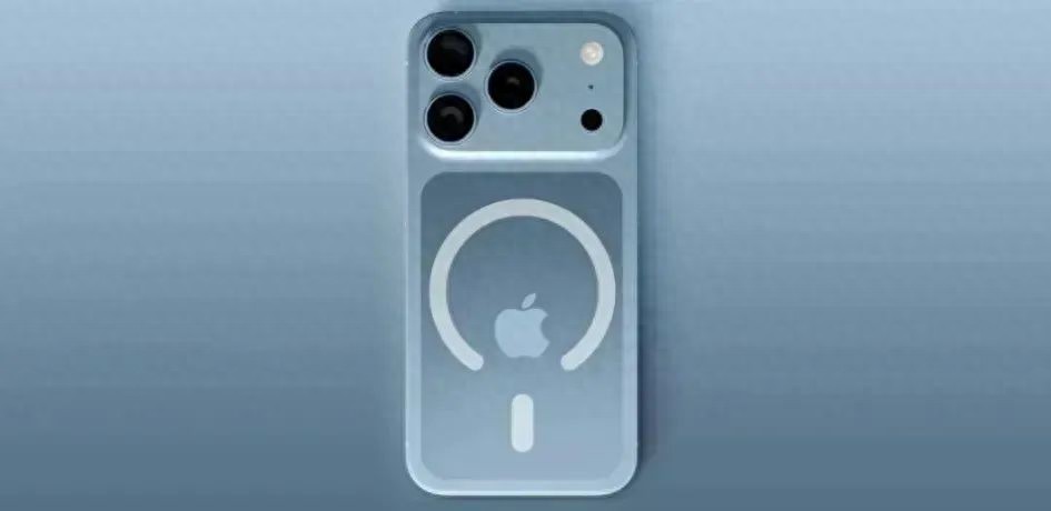 苹果17系列又要涨价 折叠屏不到15000?