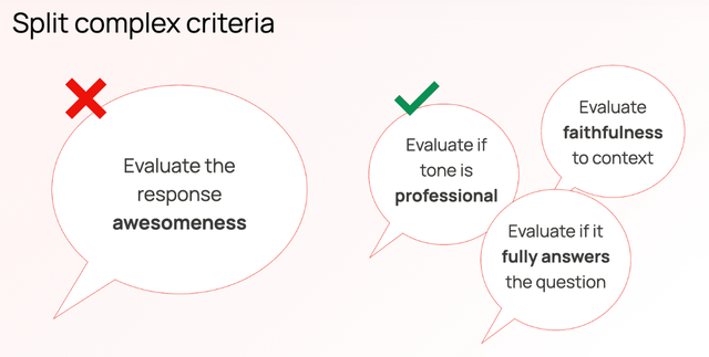 LLM-as-a-Judge，解鎖「LLM評估LLM」新世界