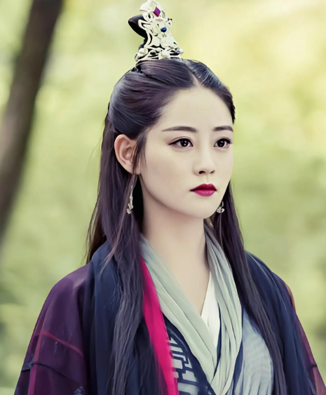 《书卷一梦》收官,4人零差评,3人升咖,2人演技烂,1人火上央媒