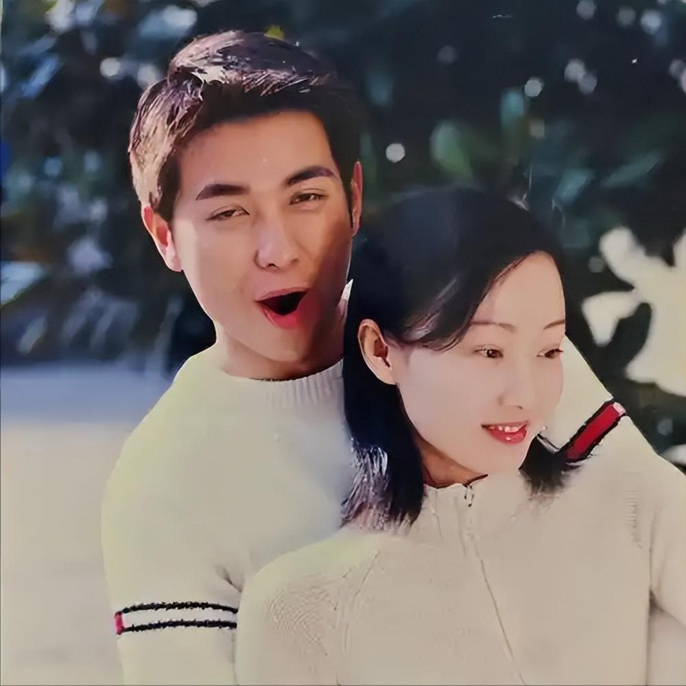 婚前出轨、顶流女星生子、自曝恋情，1月刚过半，娱乐圈又有新瓜