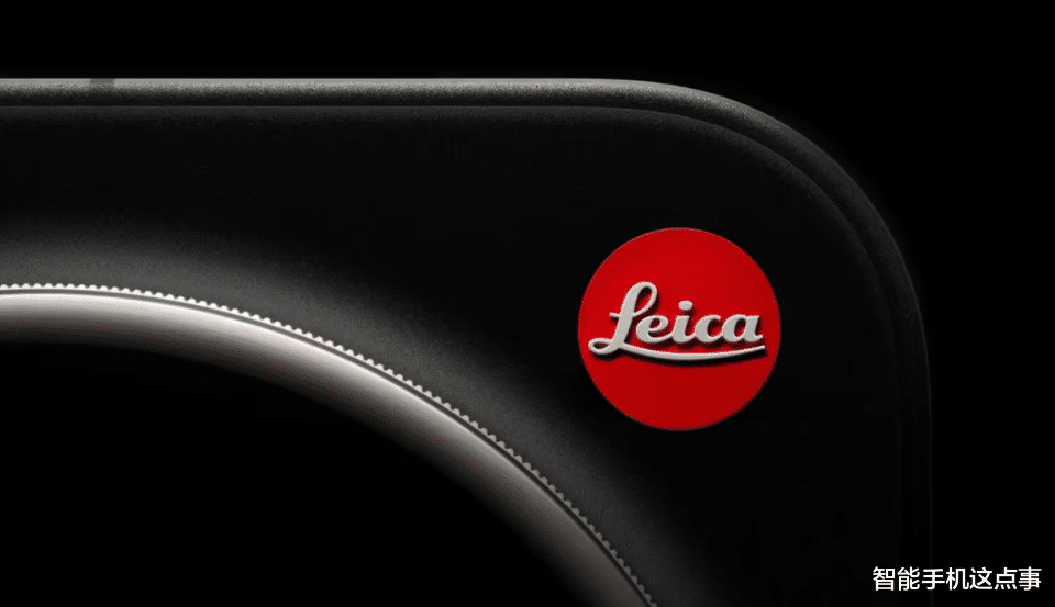 小米17 Ultra發布前瞻：外觀、屏幕、配置、影像、定價，基本沒懸念！