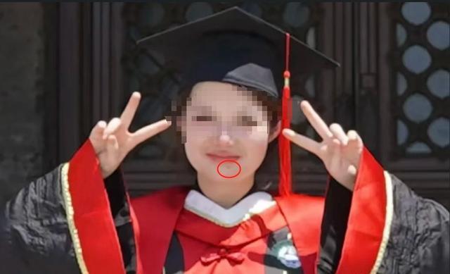 肖飞事件再爆新料！疑似小四前任身份被曝光，网友：意料之中！