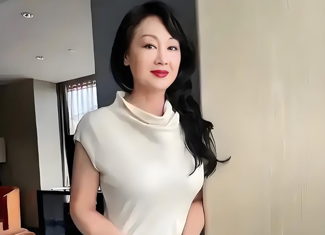 被骗光积蓄的王姬，现在怎么样了？