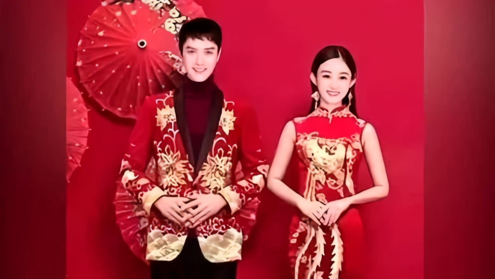 \汪峰定律\又双叒叕显灵了！这次连吃瓜群众都坐不住了