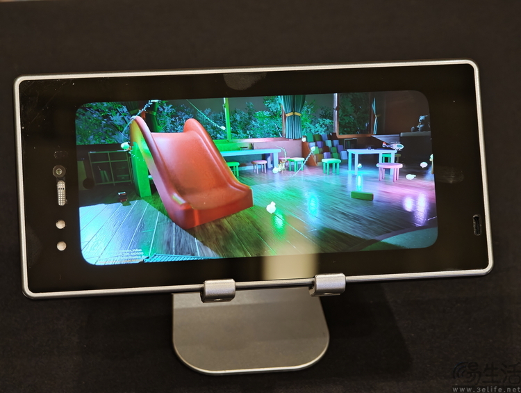 天玑9500首测,表现超预期、没想到提升这么大