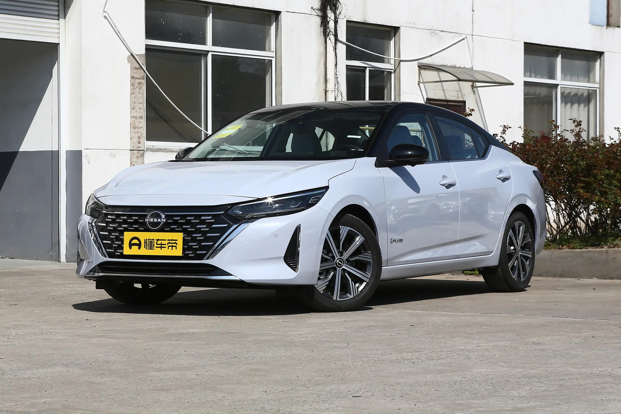 轿车别乱买!看准销量再入手,8月份轿车销量榜出炉