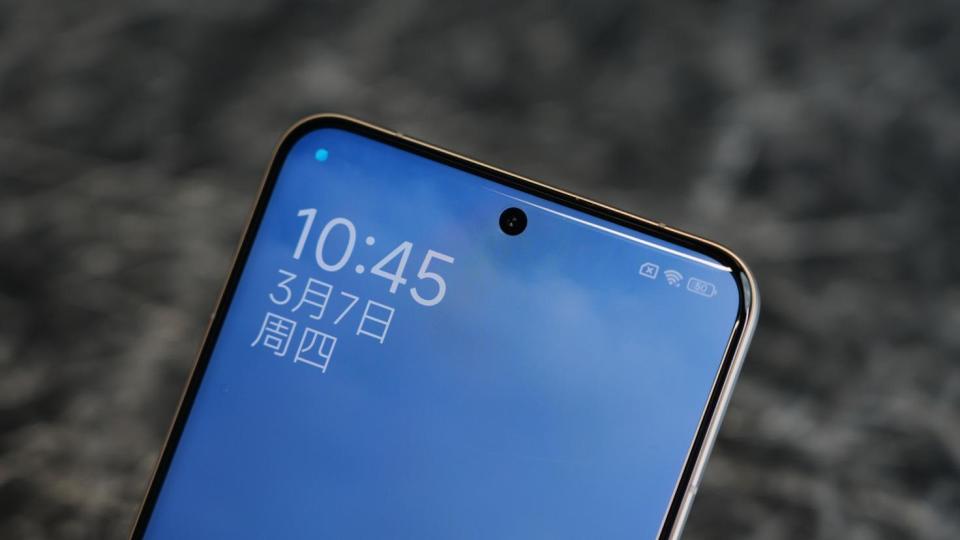小米新一代“降價王”，16GB+1TB+鈦金屬，頂配旗艦“半價清倉”