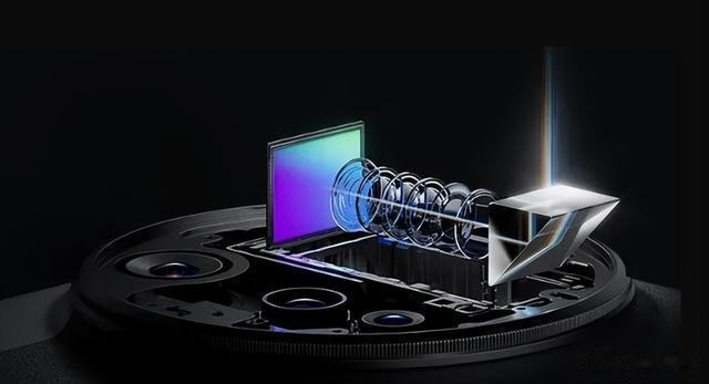 雷軍、庫克心有靈犀？全新外觀的小米16pro撞臉iPhone17pro