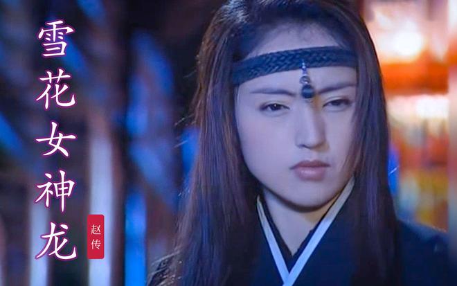 狗仔疑曝董璇黑历史,和金主分开后和高云翔闪婚,男方被唐嫣抛弃