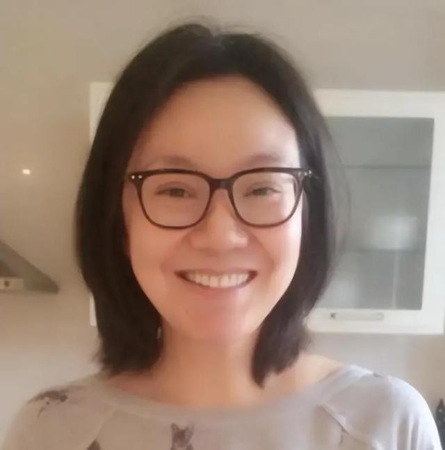 明星卸妆有多丑？刘嘉玲三角眼，周迅认不出，网友：不容貌焦虑了