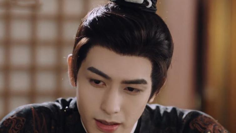 仅仅播3集，拿下评分9.2，4月份最期待的黑马剧开播就爆了