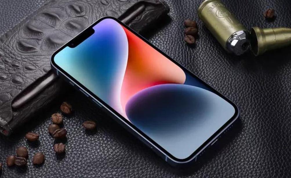 苹果开启清仓模式,从5999元跌至2999元,可流畅再战四五年!